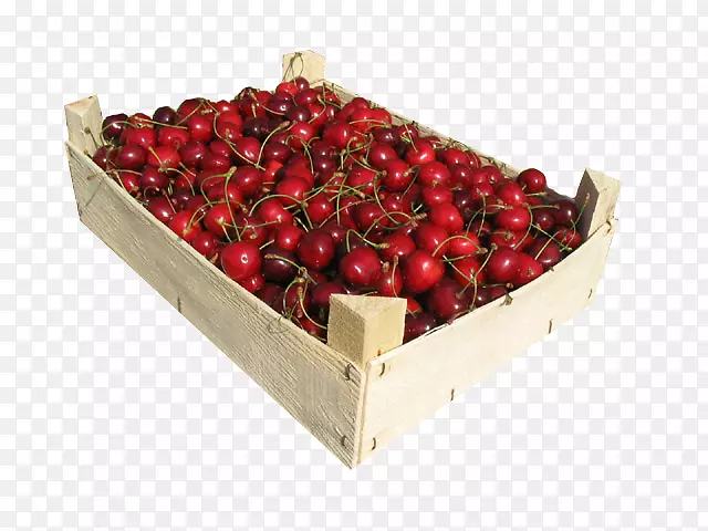 蔓越莓粉胡椒超食樱桃大白菜品种