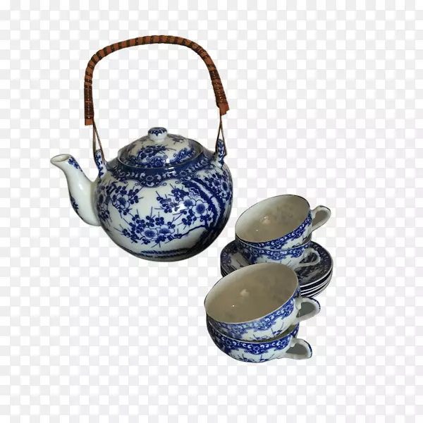 茶壶茶具陶瓷壶茶具