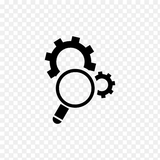 计算机图标封装PostScript剪辑艺术符号