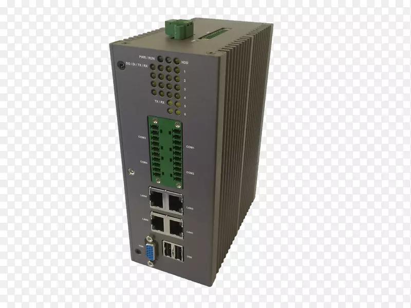 电源转换器计算机网卡适配器电子元件计算机