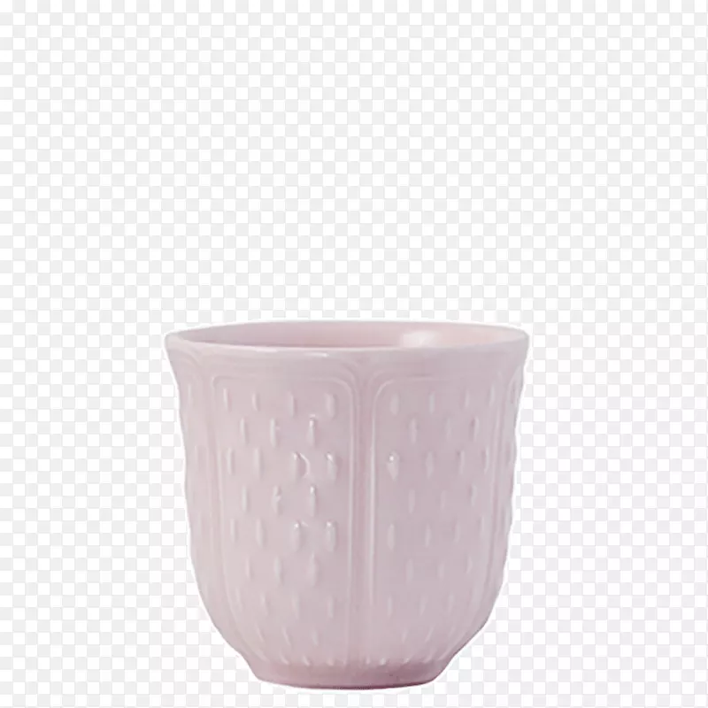 陶瓷碗杯餐具.杯子