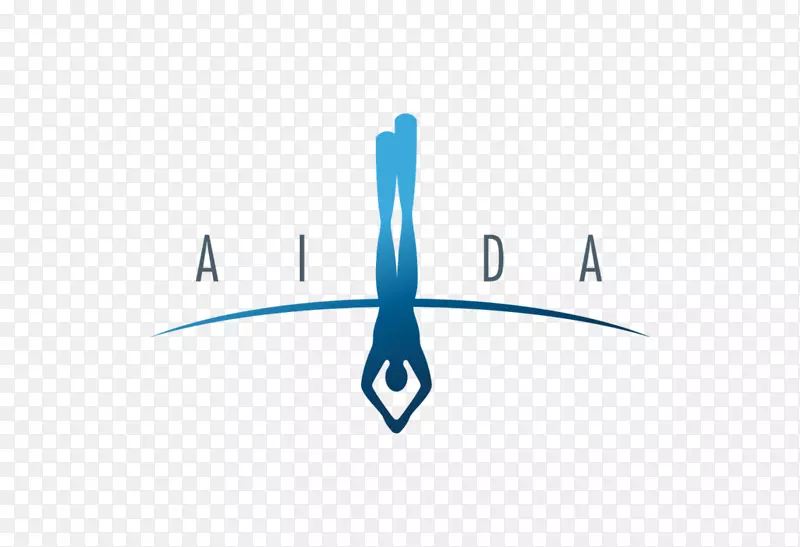 OMG标签潜水教练搜索引擎Naver-Aida徽标