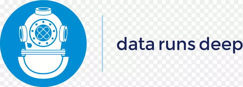 数据运行深度度量赞助RMIT大学企业内容管理