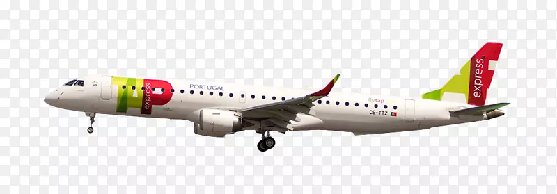波音737下一代航空公司空客A 330空客A 320家族巴西航空公司190-葡萄牙塔普航空公司