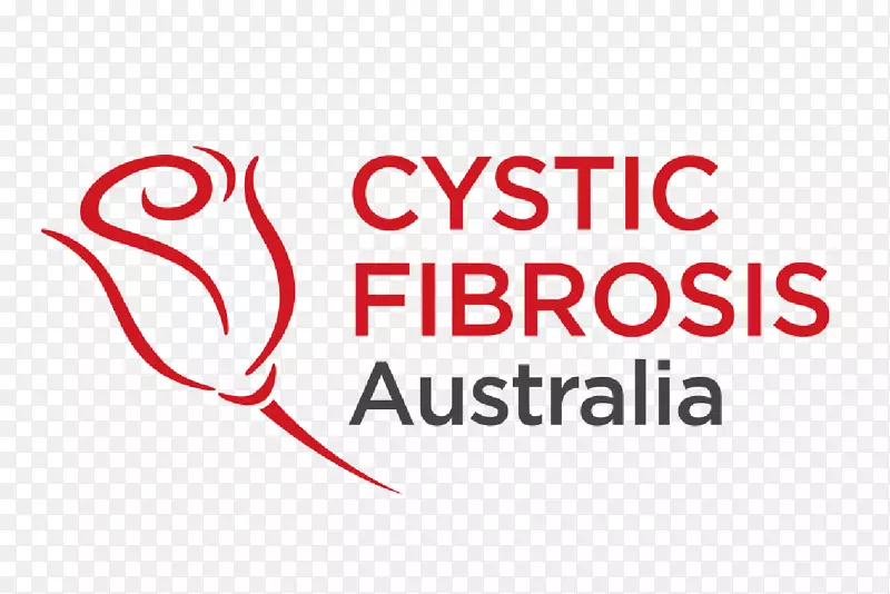 囊性纤维化昆士兰州诺萨铁人三项多体育节生活与囊性纤维化遗传病