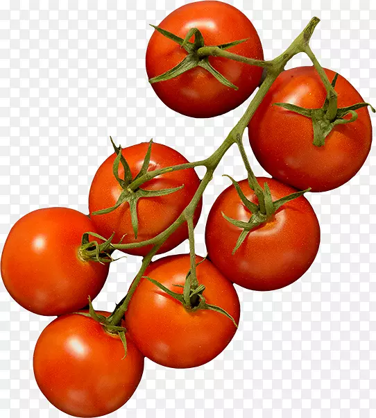 李子，番茄，蕃茄，松果，罗汉果，食品，délicieux i braserie&delatessen夫人