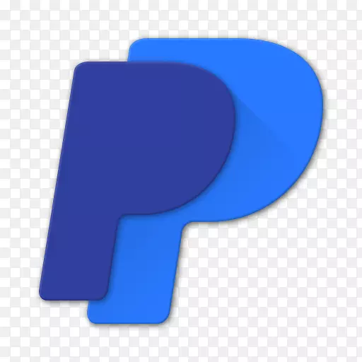 计算机图标PayPal-PayPal