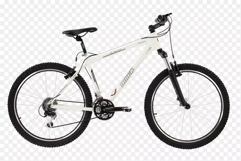 波特伍德自行车，电动自行车，山地车，自行车履带