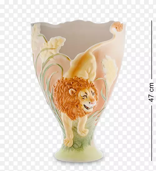 花瓶野果陶瓷网上购物-花瓶