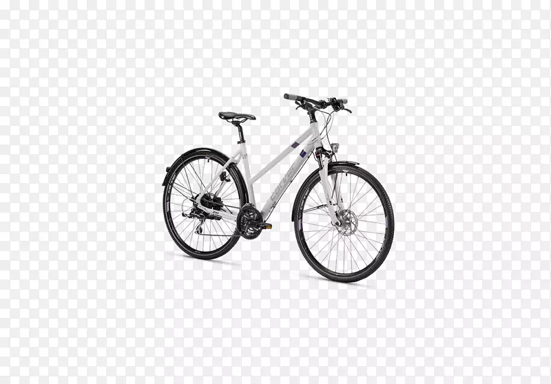 电动自行车山地自行车Pedego电动自行车-自行车
