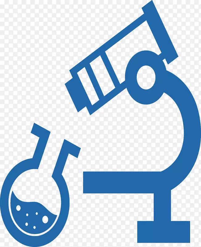 光学显微镜市级学校校长沃尔特·佩拉奇·巴瑟洛斯技术实验室技术