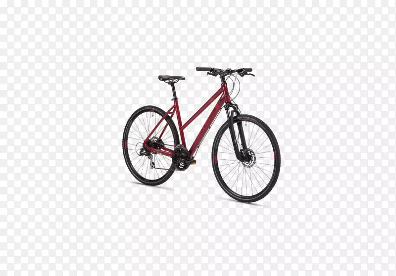城市自行车，混合自行车，山地自行车，电动自行车-自行车