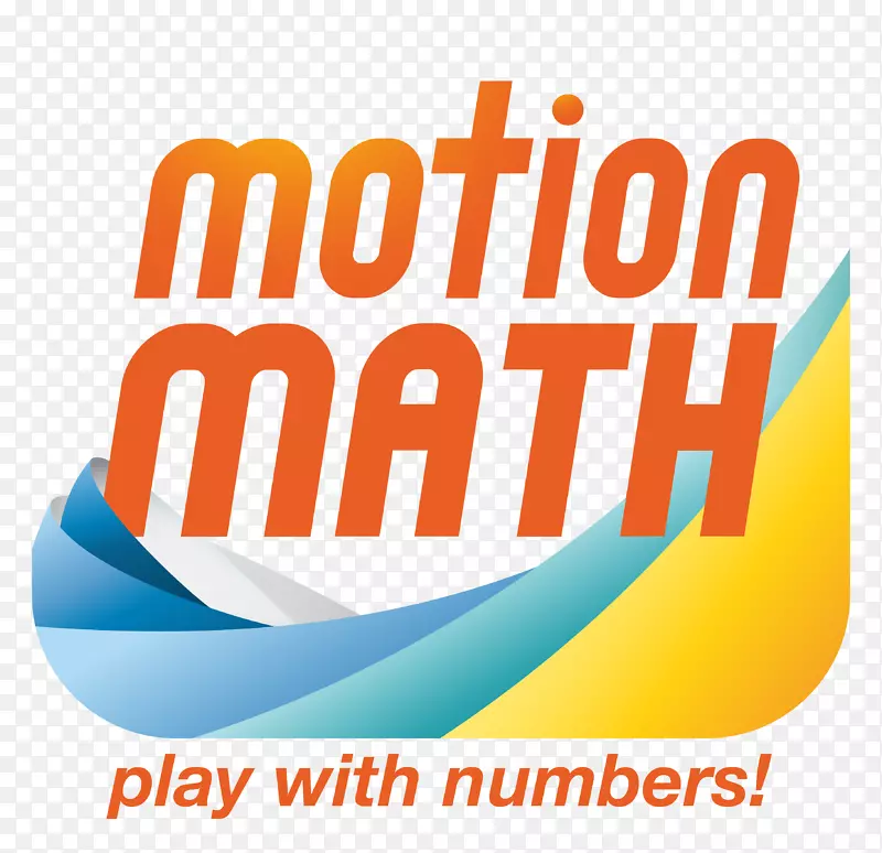 数学游戏基本数学数字-数学