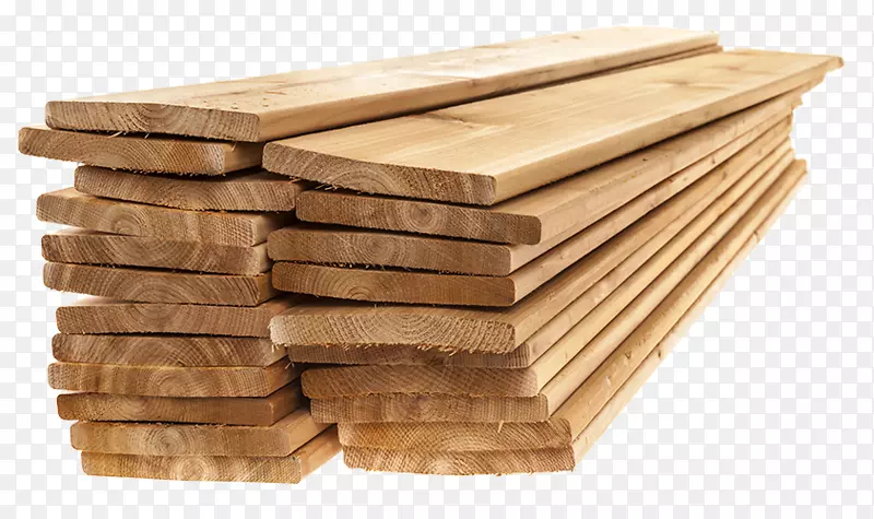 刨花板，木材，软木板材，硬木.木材