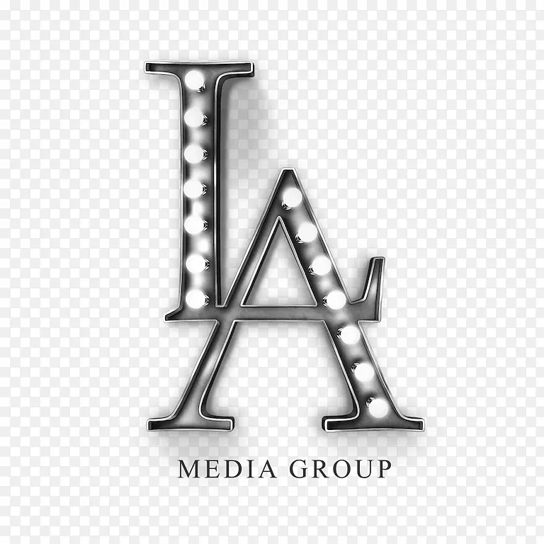 洛杉矶媒体集团社交媒体数字媒体业务-社交媒体
