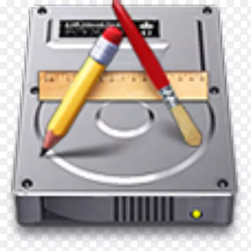 MacBookpro硬盘驱动器磁盘存储MacOS-慢纵横字谜