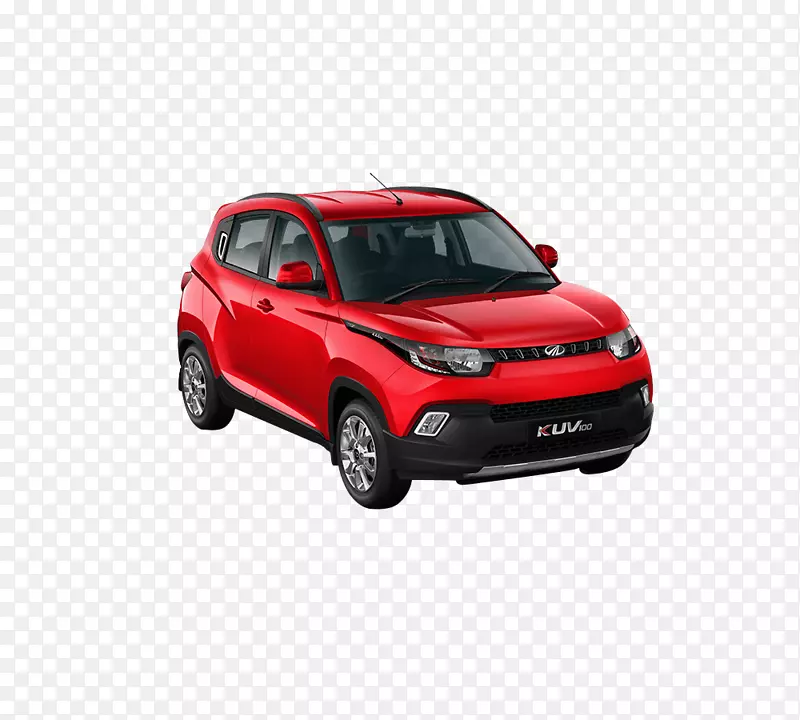 Mahindra&Mahindra轿车Opel Suzuki-Car