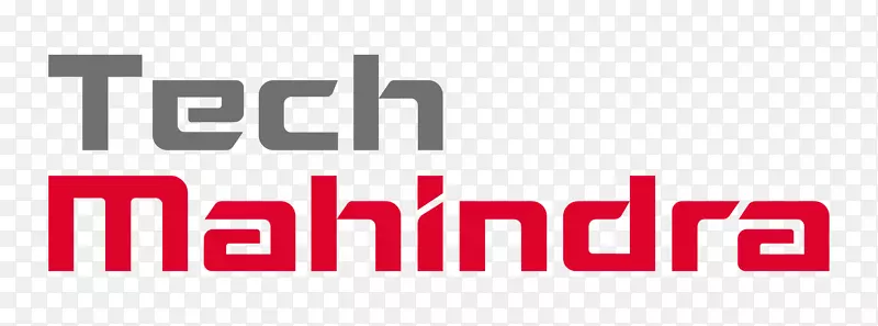 Mahindra&Mahindra技术印度商业信息技术-印度