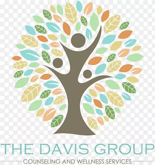 戴维斯团体咨询与健康服务咨询心理家庭治疗格式塔心理