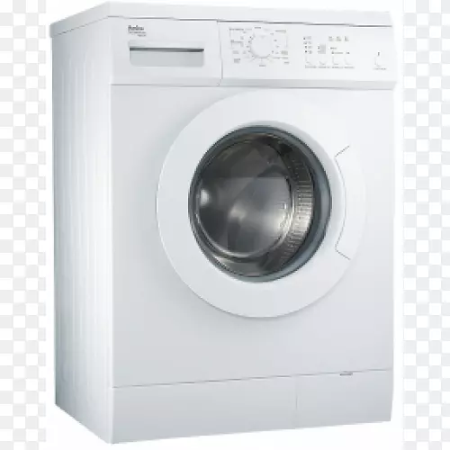 洗衣机漩涡公司烘干机洗衣滚筒洗衣机