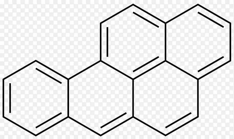 水杨酸甲酯愈创木酚化合物有机化合物多环化合物