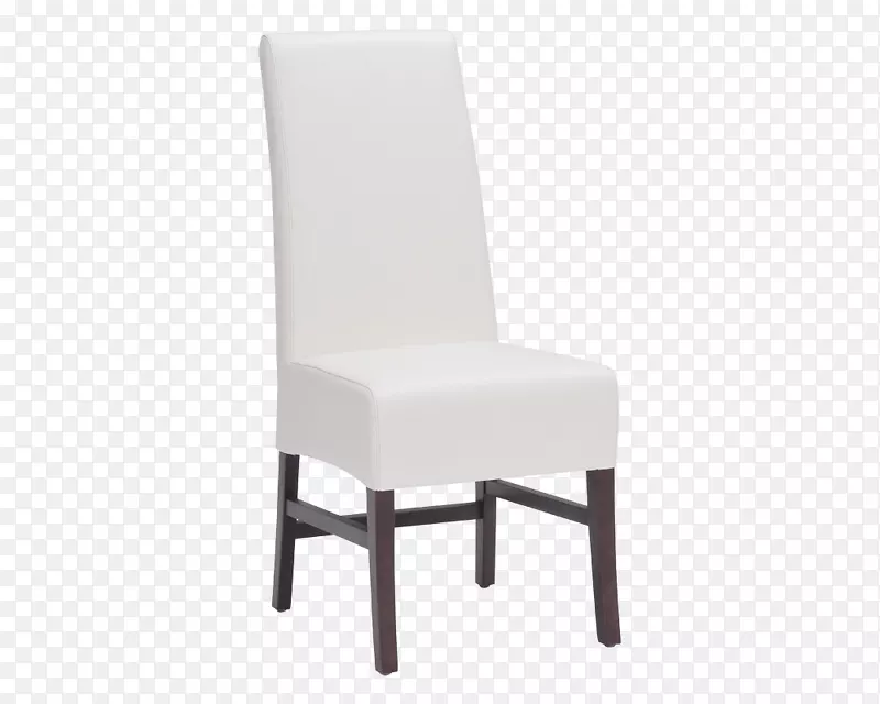 桌椅、家具、饭厅-椅子