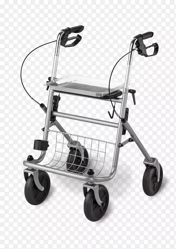 轮椅pfan ie reha-Technik rollaattori meyra liečEbnáreviitácia-轮椅