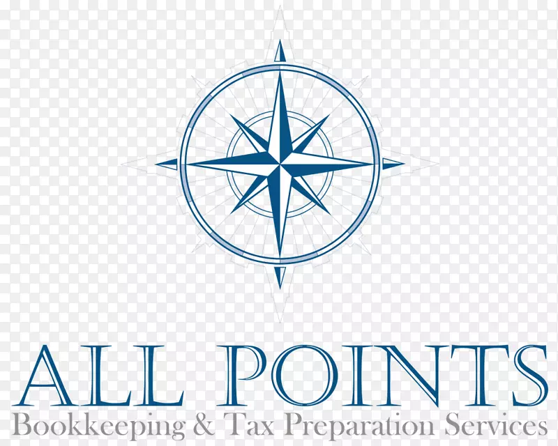 保险养老金税品牌服务-AllPoint公告