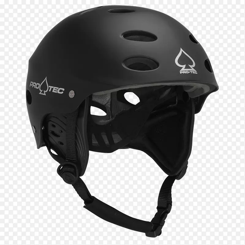 摩托车头盔自行车头盔滑板摩托车头盔