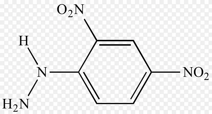 聚对苯二甲酸丁二醇酯化学工业化学.酰肼