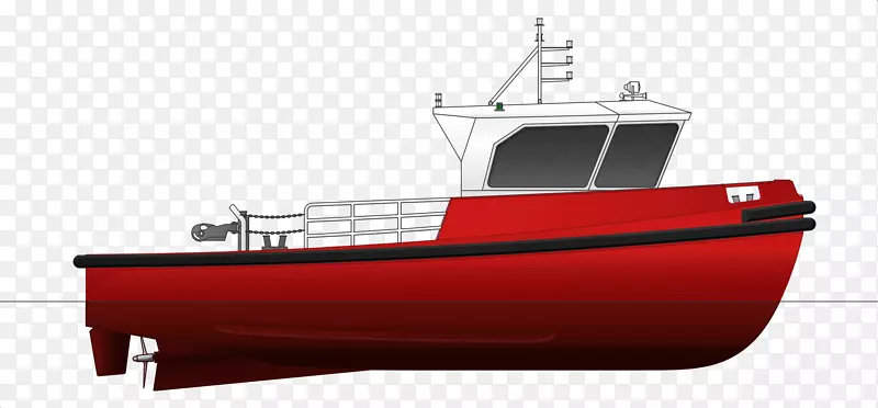 散货船海军建筑渔船引水船