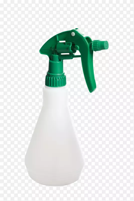 喷雾瓶绿汽化器红-Omo洗涤剂