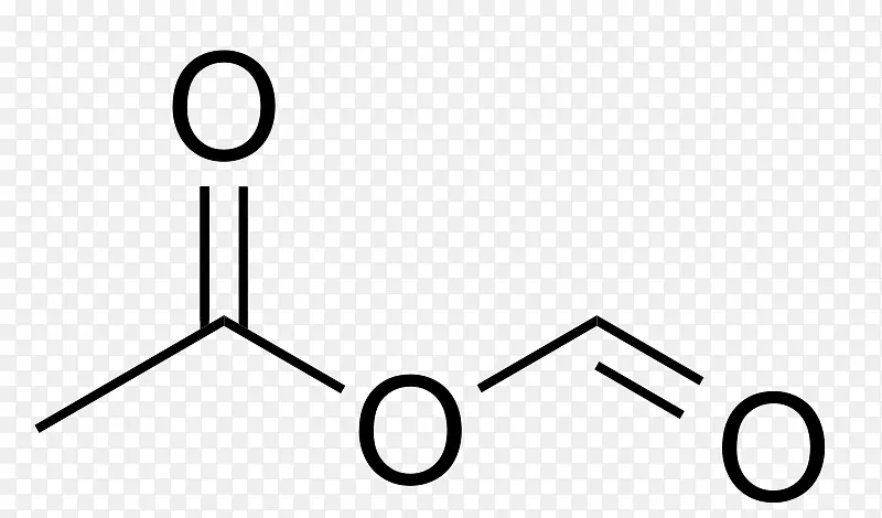 乙酸盐化学物质化学化合物氯化钠甲酸酐