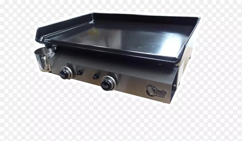 烤架烤肉铸铁不锈钢气铁板