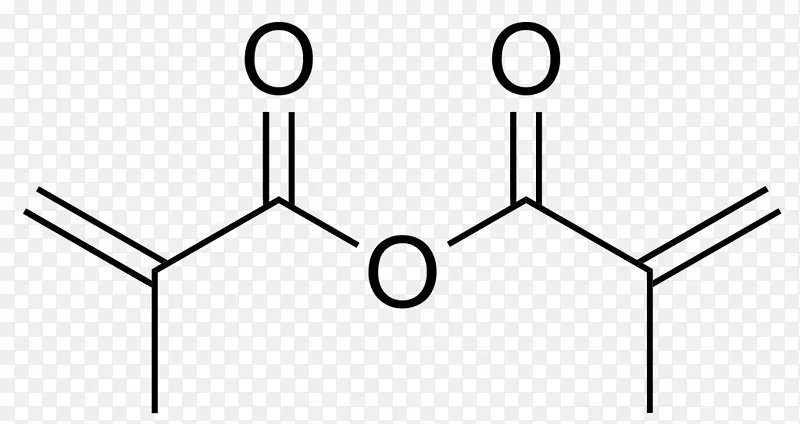 丙二酸，有机酸，酸酐，羧酸，丙二酸，甲酸酐