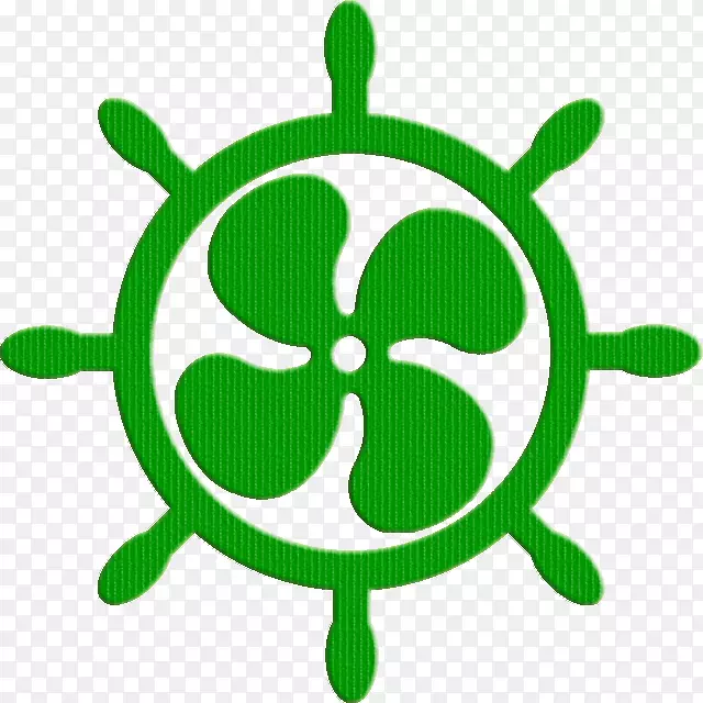船舶方向舵舵手-船PNG图片素材下载_图片编号4793268-PNG素材网