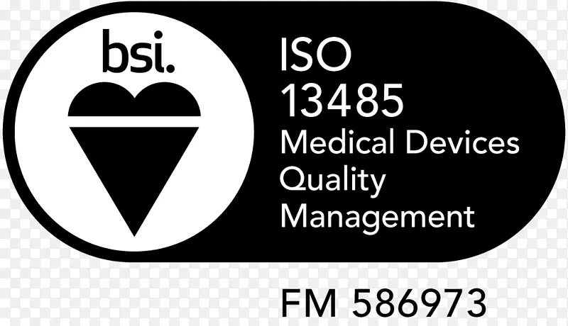 iso 9000 iso 14000 iso 13485国际标准化质量管理组织-组织