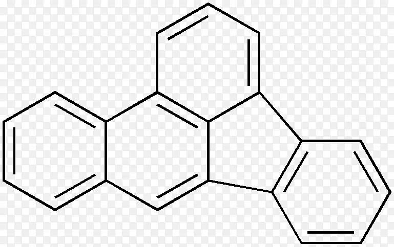 苯并[a]芘乙酸化合物化学-丁烯