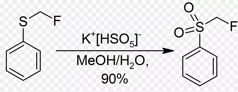 过氧一硫酸钾过氧单硫酸二甲二氧烷过硫酸盐