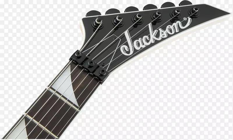 杰克逊吉他手杰克逊国王诉杰克逊丁基电吉他杰克逊独奏手电吉他
