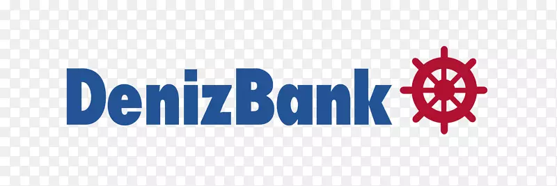 Denizbank türkiyeİşBankasıHalk BankasıFinansbank-Benz