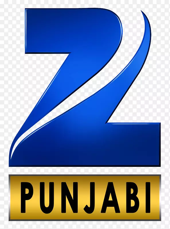 旁遮普电视频道zee TV zee娱乐企业-zee Punjabi