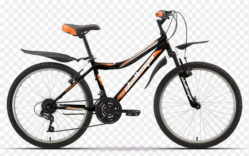 电动自行车巨型自行车山地车折叠自行车