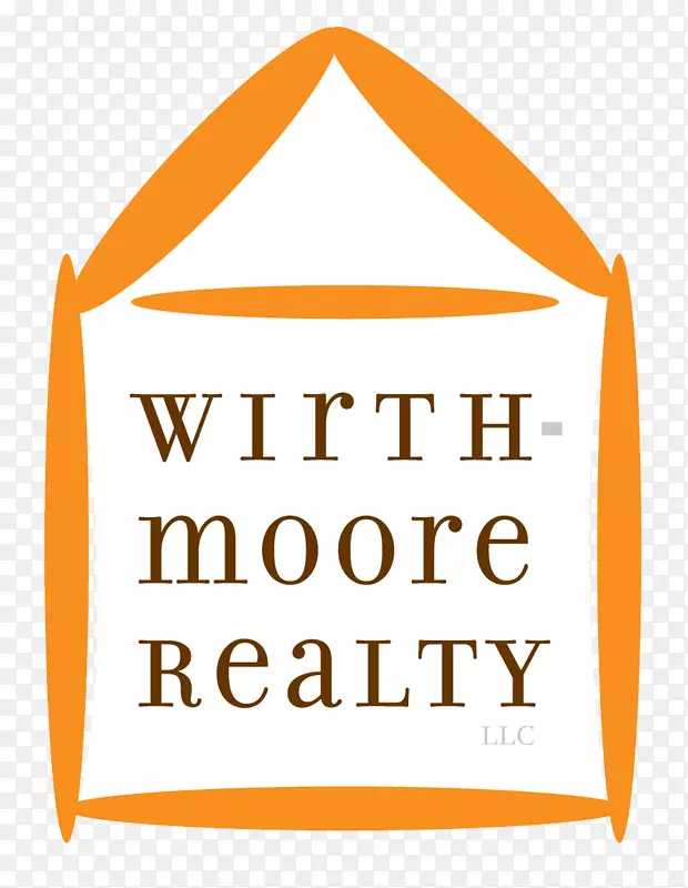 房地产代理Wirth-Moore房地产有限公司