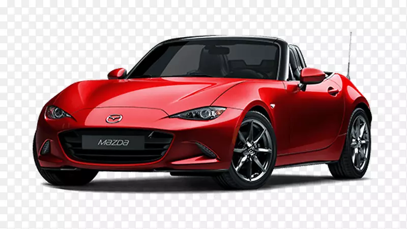 Mazda Demio 2017 Mazda MX-5 Miata 2018 Mazda MX-5 Miata 2015 Mazda MX-5 Miata-Mazda MX5