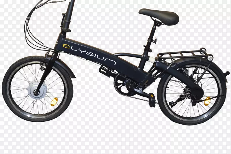 自行车踏板自行车车轮自行车马鞍电动自行车车架.自行车