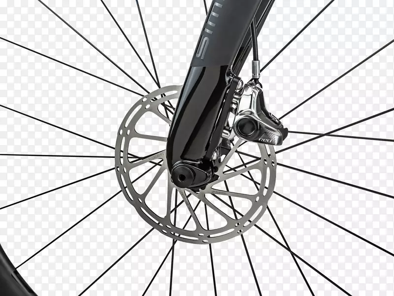 自行车车轮组，硬胎，王牌自行车轮胎，混合自行车-自行车