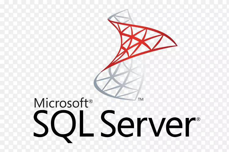 Microsoft sql server计算机服务器-microsoft