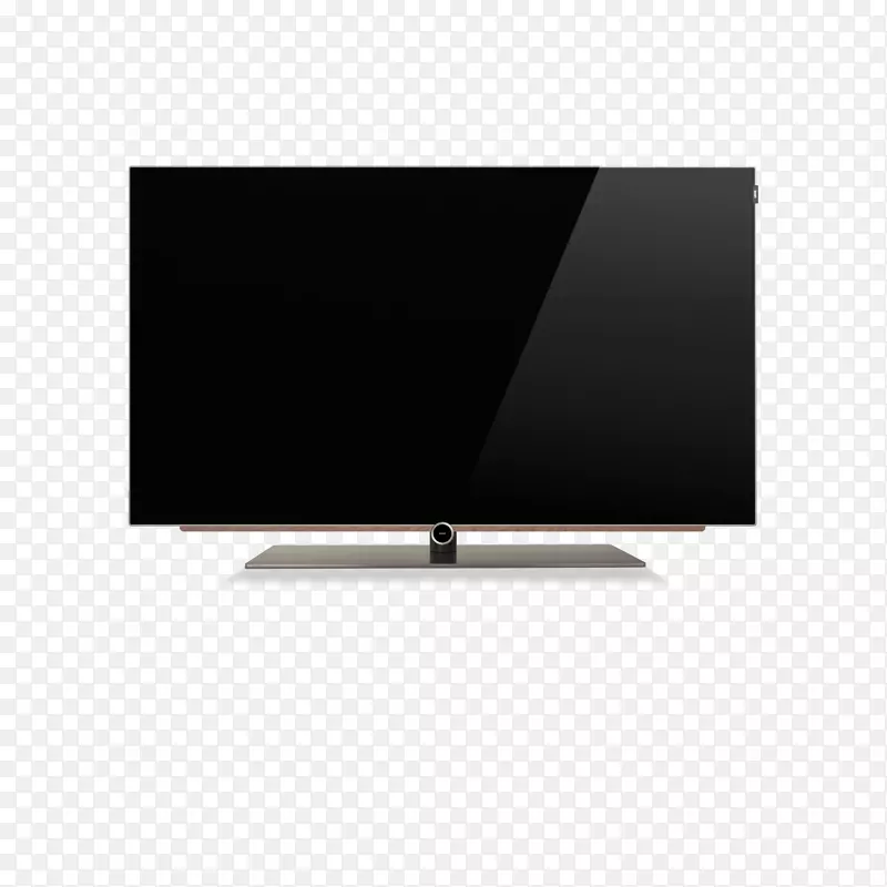 液晶电视背光液晶电视机电脑显示器智能电视