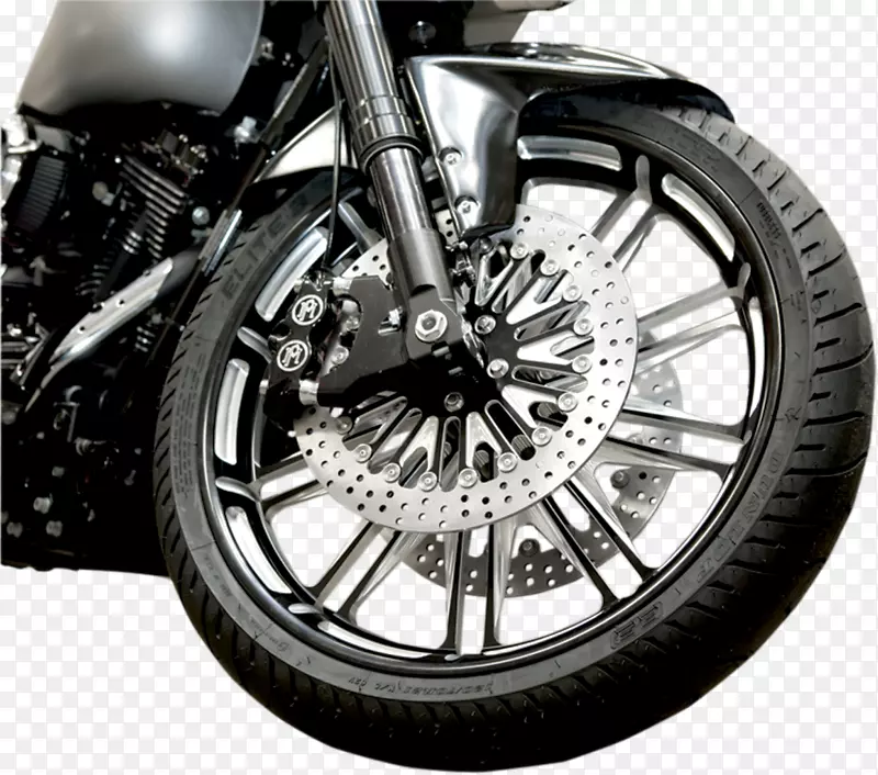 轮胎合金车轮汽车摩托车附件轮辐式汽车